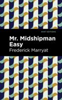 Mr. Midshipman Easy