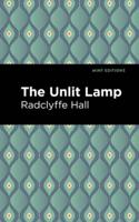 Unlit Lamp