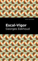 Escal-Vigor