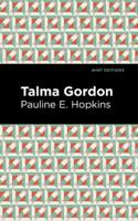 Talma Gordon