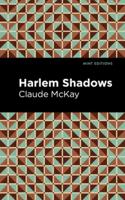 Harlem Shadows