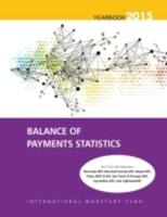 Balance of Payments Statistics