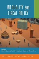 Inequality and Fiscal Policy