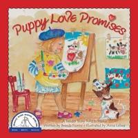 Puppy Love Promises