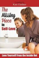 The Missing Piece in Self-Love