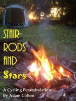 Stair-Rods and Stars