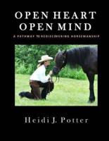 Open Heart, Open Mind