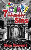 7 Campy Sins