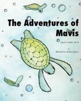 The Adventures of Mavis