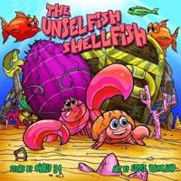 The Unselfish Shellfish