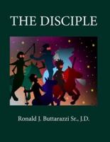 The  Disciple