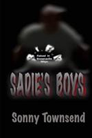 Sadie's Boys