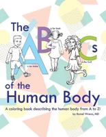The ABCs of the Human Body