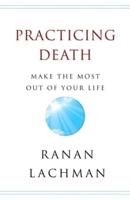 Practicing Death
