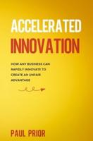 Accelerated Innovation