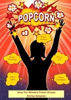 Popcorn Ideas for Women Groups