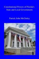 Constitutional Powers of Florida's State and Local Governments