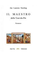 Il Maestro della Tour-du-Pin