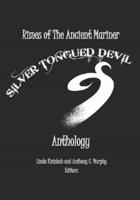 Silver Tongued Devil Anthology