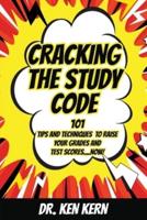 Cracking the Study Code