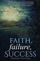 Faith, Failure, Success Vol. 2