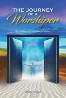 The Journey of a Worshiper