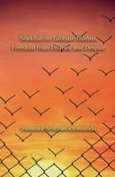 Śraddhāvān Labhate Jñānam: Freedom from Distrust and Despair