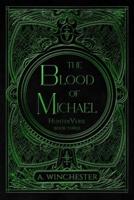 The Blood of Michael