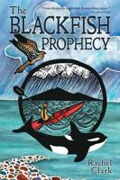 Blackfish Prophecy