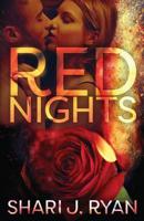 Red Nights