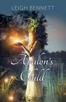 Avalon's Child