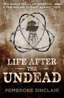 Life After the Undead