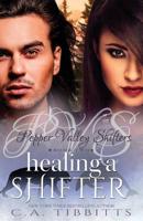 Healing A Shifter