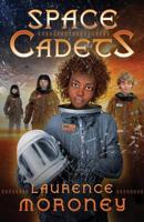 Space Cadets