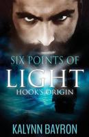 Six Points of Light