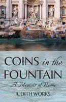 Coins in the Fountain