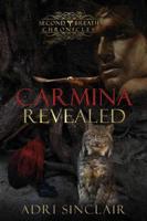 Carmina Revealed
