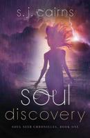 Soul Discovery