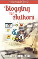 Blogging for Authors