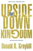 Upside-Down Kingdom: Anniversary Edition (Special)