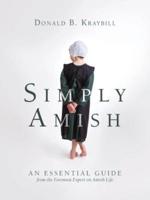 Simply Amish
