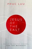 Jesus of the East