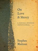 On Love & Mercy