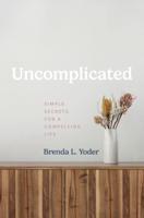 Uncomplicated