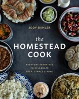 The Homestead Cook
