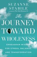 The Journey Toward Wholeness