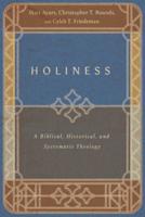 Holiness