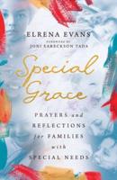 Special Grace