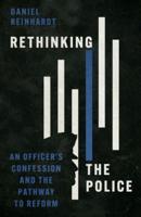 Rethinking the Police