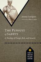 The Pursuit of Safety
